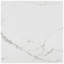 Dreamstone 24X24 Matte Porcelain Tile-439360975