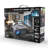 Projecteur portatif 2000 lumens