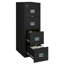 Patriot 4 - Drawer File Cabinet-20325659