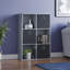 Cube Storage Unit, Cube Storage Basket-134646227-173897422