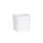 White is out of stock
