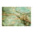 Floral Design With Pile Soft Type Printed Rug Perfect for Enhancing Your Living Room or Bedroom Decor-1028773999
