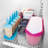 Tovolo Classic Pop Mold-488899590