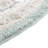Carollou Oriental Indoor Rug-1099748608