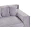 Sydney 3 Seater Corduroy Sofa-345995399