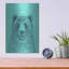 «I Like You Bear» par Rachel Caldwell-701589997