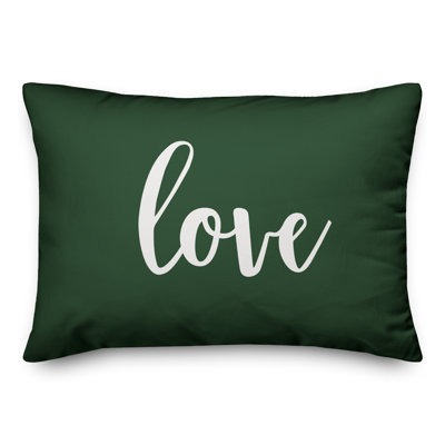  Housse de coussin rectangulaire et insert