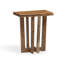 Table de bout Berkshire