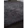 Coopers Solid Colour Hand Woven Area Rug