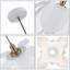 Luminaire suspendu moderne en tissu de lin-1449439538-1451010420