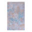 Tapis contemporain-1067185989