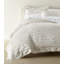 Ella Linen Duvet Set-1860297363-1860297374