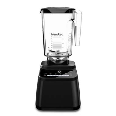  Countertop Blenders