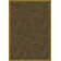 Whimsy Rodeo Area Rug