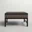 Table d'appoint Hesse