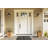 Mischa Non-Slip Doormat-571441686-571388075