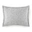 Ravenna Damask 100% Cotton Sham-82562144-82562147