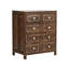 Commode Aryana