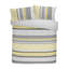 Hanworth Polyester Floral Duvet Cover Set with Pillowcases-26953807-26973946