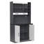 Dining Hutch Welsh Dresser-1245416170