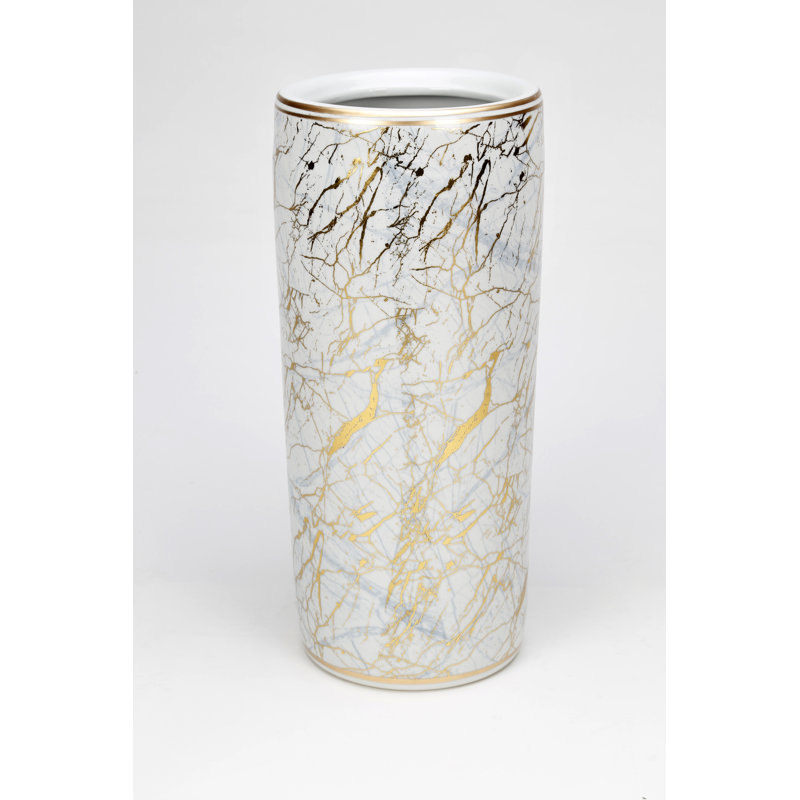 18'' Table Vase