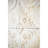 100% Fir Wood Distressed Wall Panels 17.5X17.5", White-Wash, Intricate Medallion For Various Interior Designs 17.5X17.5" Wooden Square Panels, Wood, Touch Different Decor