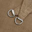 Finan Square Shade Sail-227709664-227709695
