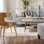 Table basse