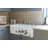 Rohl Soap Dispenser-5844947