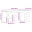 Unfinished TV Stand-1654513817-1654513891