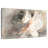 Harnek Abstract Peony I