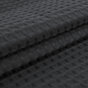 Graphite Grey