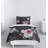 Duvet Cover-147456647