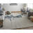 Ramiro Abstract Indoor Rug-92590402