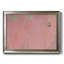 «Cherry Horizon III», reproduction sur toile encadrée-1328854753