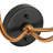 Breeana 3-Light Black/Brass Wall Sconce