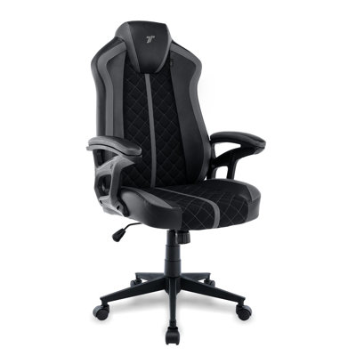  Duo V4 Gaming Chair - 
