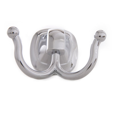 Belding Mounting Robe Hook