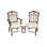Scarborough House Upholstered Dining Chair