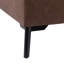 Orren Ellis 8A9AC144B7FC45FE80BF406E75B64D0E Repose-pieds carré Mychel-1688642767