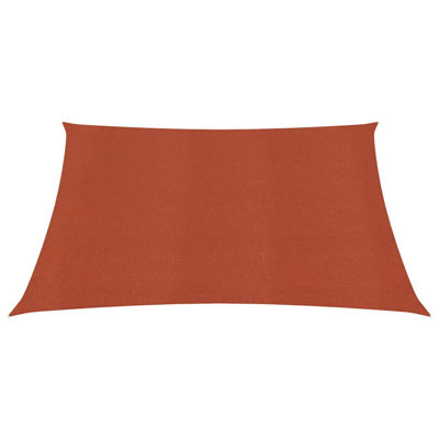Finan Square Shade Sail