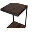 Table d'appoint Niko-931333110