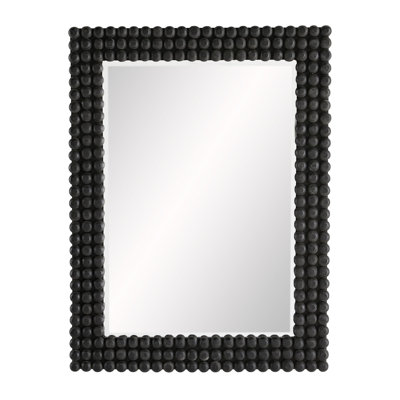 Paxton Full Length Mirror