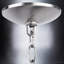 Lustre classique / traditionnel Vardin-1562582551-1562582548