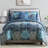 Granada Reversible Comforter Set-20517145
