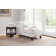Chaise Lounge