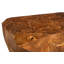 Prism Coffee Table, Natural-1622879070
