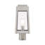 Antionetta Transparent Lantern Head-465315782