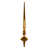 Antique Gold