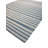 Dhurrie Wool Rug
